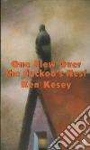 Kesey Ken
