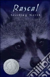 North Sterling