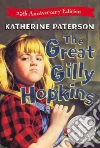 Paterson Katherine