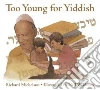 Michelson Richard, Waldman Neil (ILT)