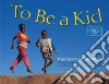 Ajmera Maya, Ivanko John D., Kratt Chris (FRW), Kratt Martin (FRW)