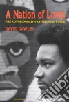 Dawley David
