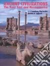 Lamberg-Karlovsky C. C., Sabloff Jeremy A.