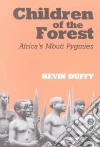 Duffy Kevin