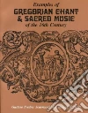 Soderlund Gustave Fredic (COM), Scott Samuel H. (COM)