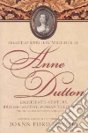 Watson Joann Ford (COM)