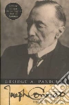 Panichas George A.