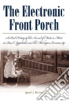 Podber Jacob J.