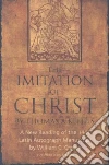 Thomas a Kempis, Creasy William C. (TRN)