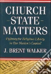 Walker J. Brent
