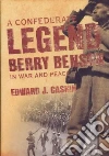 Cashin Edward J.