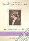 Tooze George H. (EDT)