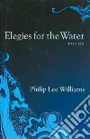 Williams Phillip Lee