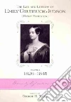 Tooze George H. (EDT)