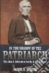 Eubank Damon R.
