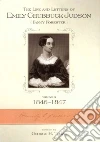 Tooze George H. (EDT)