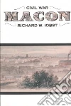 Iobst Richard William