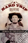 Wynne Ben (EDT)