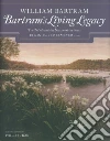 Bartram William, Dallmeyer Dorinda G. (EDT)