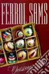 Sams Ferrol