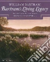 Bartram William, Dallmeyer Dorinda G. (EDT)