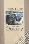 Lane John