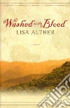 Alther Lisa