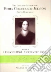 Tooze George H. (EDT)