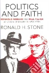 Stone Ronald H.