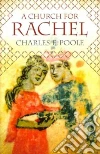 Poole Charles E.