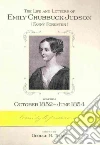 Tooze George H. (EDT)
