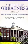 Lovett Bobby L.