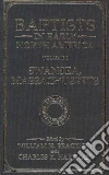 Brackney William H. (EDT), Hartman Charles K. (CON)