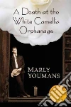 Youmans Marly