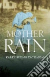 Zacharias Karen Spears
