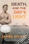 Dickey James, Van Ness Gordon (EDT), Dickey Christopher (FRW)