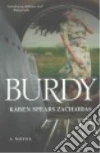 Zacharias Karen Spears