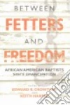 Crowther Edward R. (EDT), Harper Keith (EDT), Flynt Wayne (AFT)