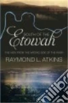 Atkins Raymond L.