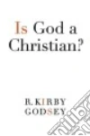 Godsey R. Kirby