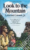 Cannon Legrand