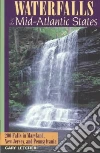 Letcher Gary