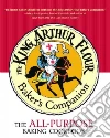 King Arthur Flour