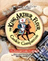 King Arthur Flour (COR)