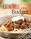 Price Jessie, Eating Well Inc. (COR)