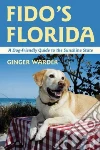 Warder Ginger