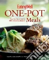 Price Jessie, Eatingwell Test Kitchen (COR), Burris Ken (PHT)