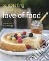 Relish Magazine (COR), Melton Jill (EDT), Floyd Candace (EDT), Hughes Nancy S. (EDT)