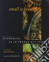 Schumacher E. F.