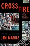 Marrs Jim